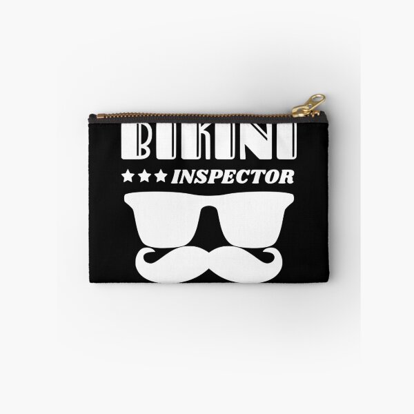 Item preview, Bikin Inspector designed and sold by OMdesigns93.