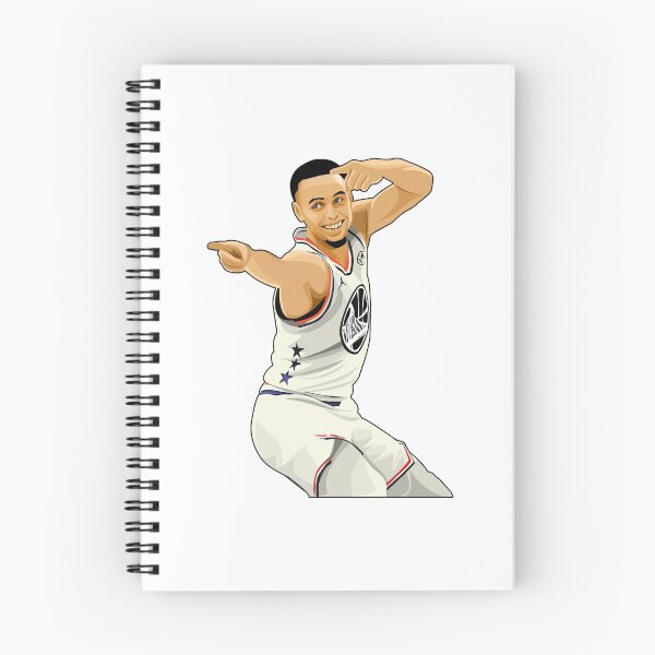 Item preview, Steph Curry #30 Arrow designed and sold by DadSports.
