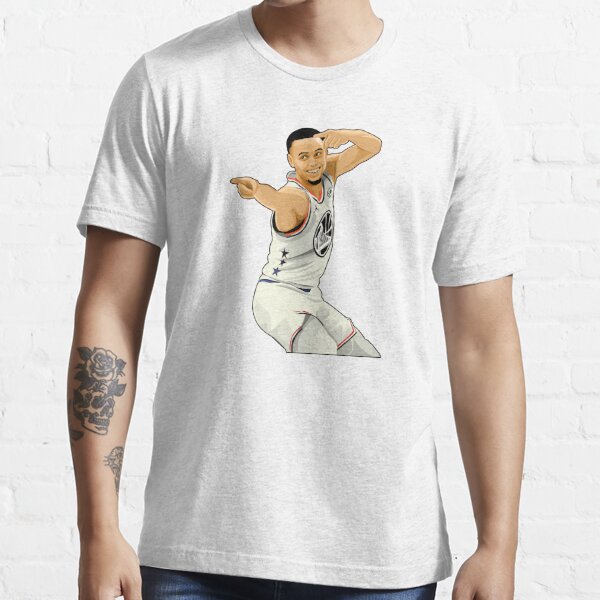 Yuli Gurriel #10 Homerun Classic T-Shirt for Sale by DadSports