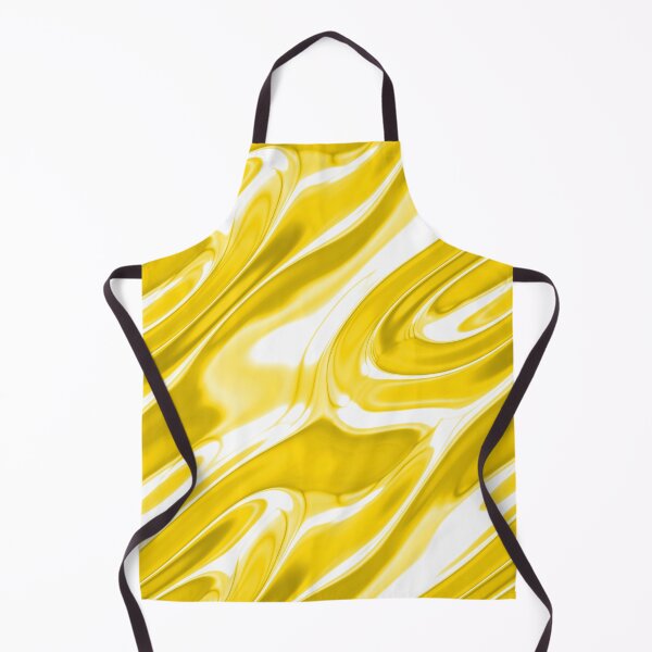 Item preview, Goldenrod - Metallic Liquids - designed and sold by mcaussieb.