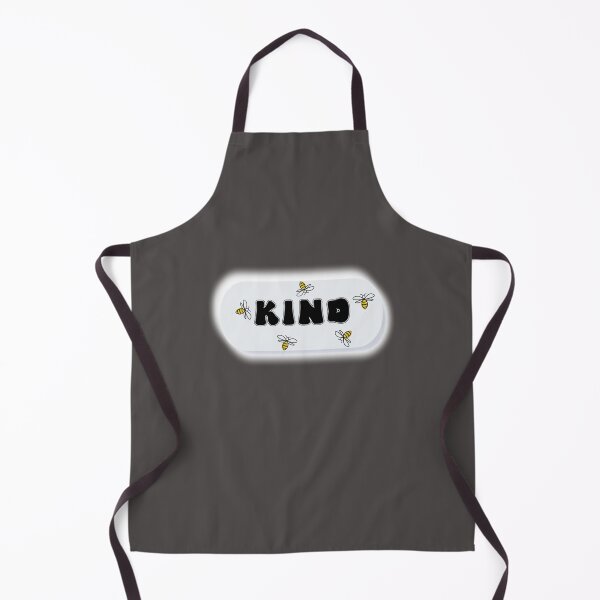 Item preview, Cute bee saludable camiseta esencial designed and sold by beeong.
