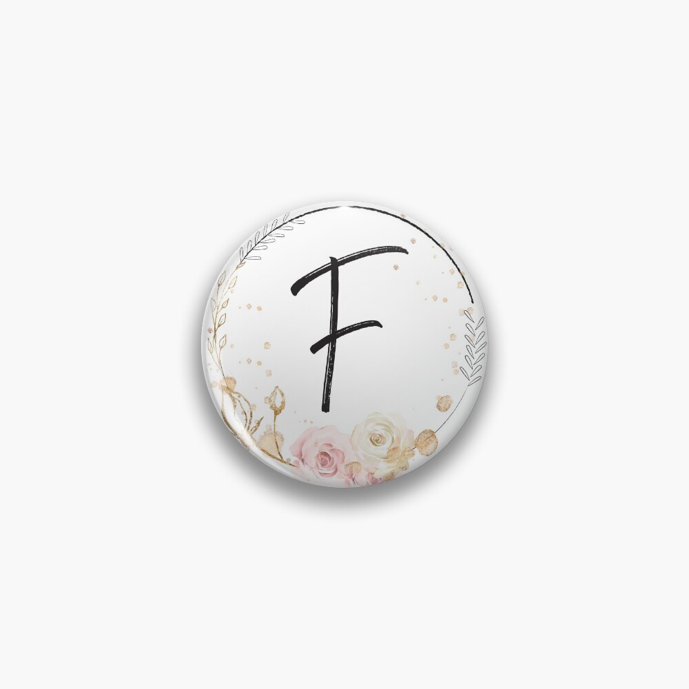 Item preview, Pin designed and sold by Rionda.