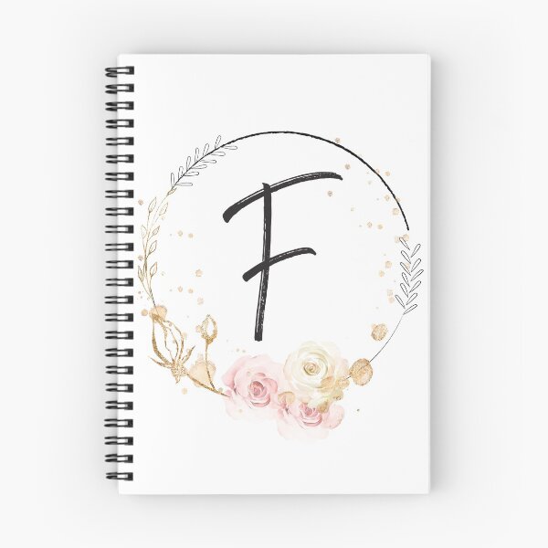 Item preview, Letter F - Roses designed and sold by Rionda.