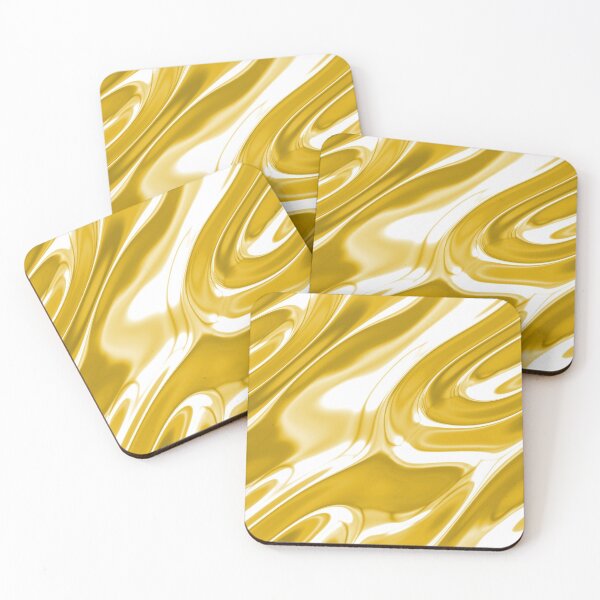 Item preview, Turbo - Metallic Liquids -  designed and sold by mcaussieb.