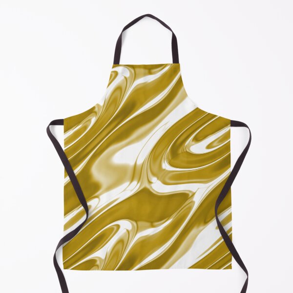 Item preview, Dolly - Metallic Liquids - designed and sold by mcaussieb.