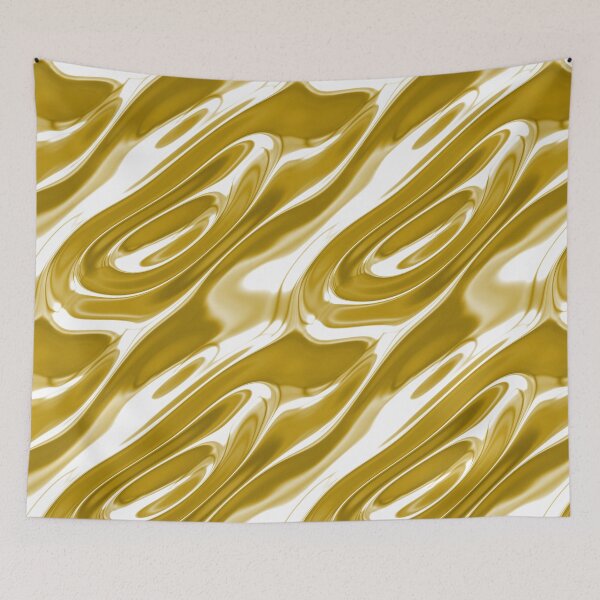 Item preview, Dolly - Metallic Liquids -  designed and sold by mcaussieb.
