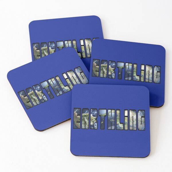 Item preview, earthling designed and sold by AgapeStreetwear.