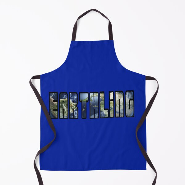 Item preview, earthling designed and sold by AgapeStreetwear.