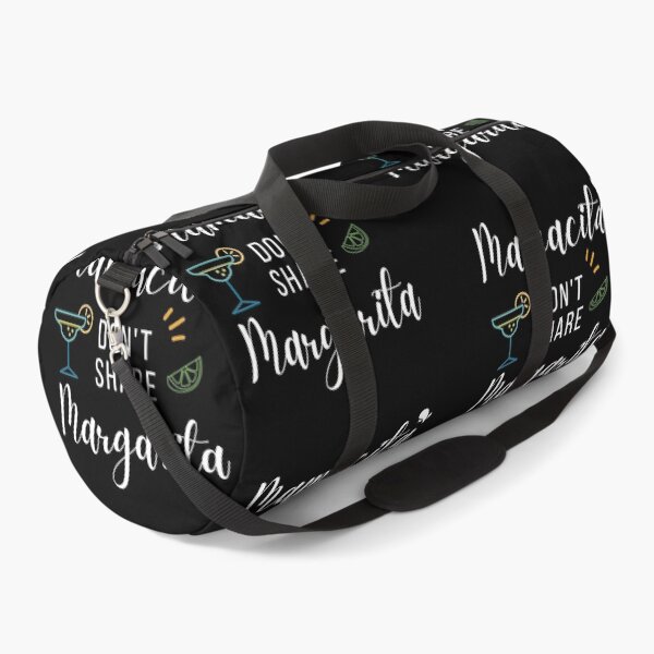 Item preview, Mamacita Dont Share Margarita designed and sold by QlickDesign.