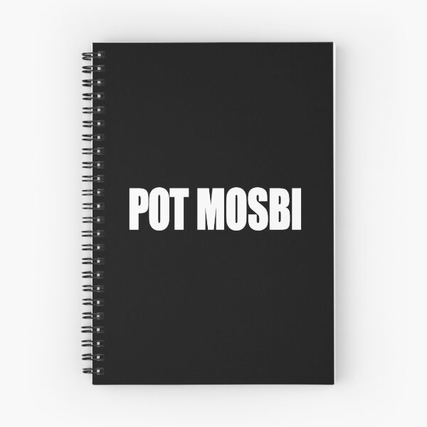 Item preview, Pot Mosbi Papua New Guinea (Port Moresby) designed and sold by PNG-pikinini.