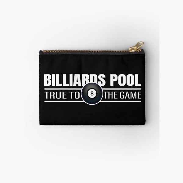 Item preview, BILLIARDS POOL TRUE TO THE GAME designed and sold by diego75bcn.