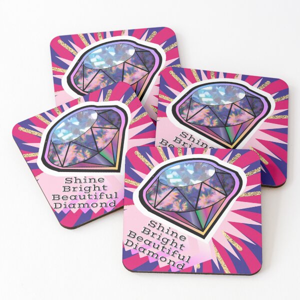 Item preview, Razzle Dazzle  designed and sold by JennaSaisQuoi83.