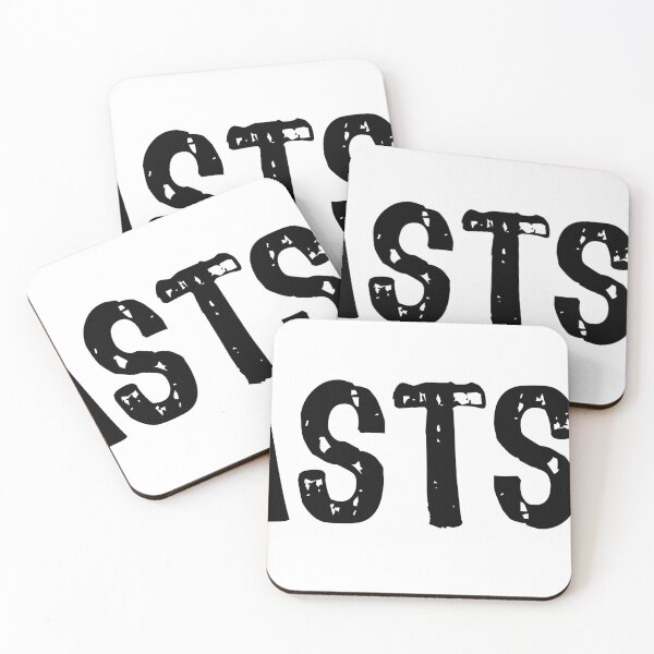 Item preview, Podcasts Suck designed and sold by The "I Love Everything" Shop.