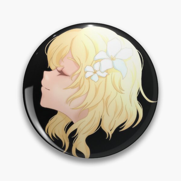 Item preview, Lumine designed and sold by chromaryllis.