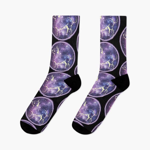 Item preview, Chihuahua on the galaxy- Gifts for nurses who love dogs designed and sold by Fortified.