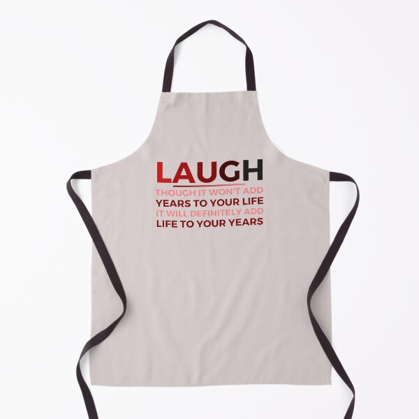 Item preview, Laugh designed and sold by Bamb00s.