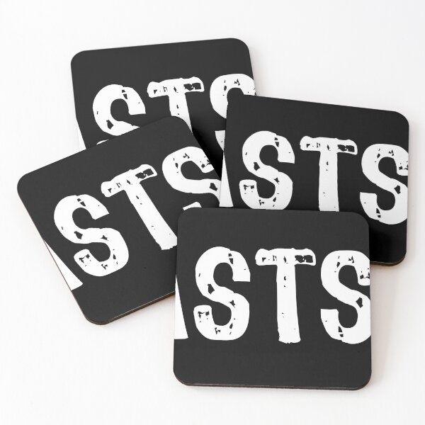Item preview, Podcasts Suck designed and sold by The "I Love Everything" Shop.