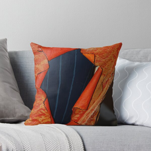 Item preview, Underneath designed and sold by HannahLstaples.
