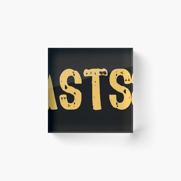 Item preview, Podcasts Suck designed and sold by The "I Love Everything" Shop.