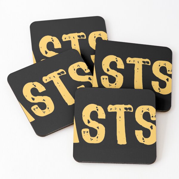 Item preview, Podcasts Suck designed and sold by The "I Love Everything" Shop.