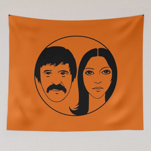 Item preview, Good Times designed and sold by DCdesign.