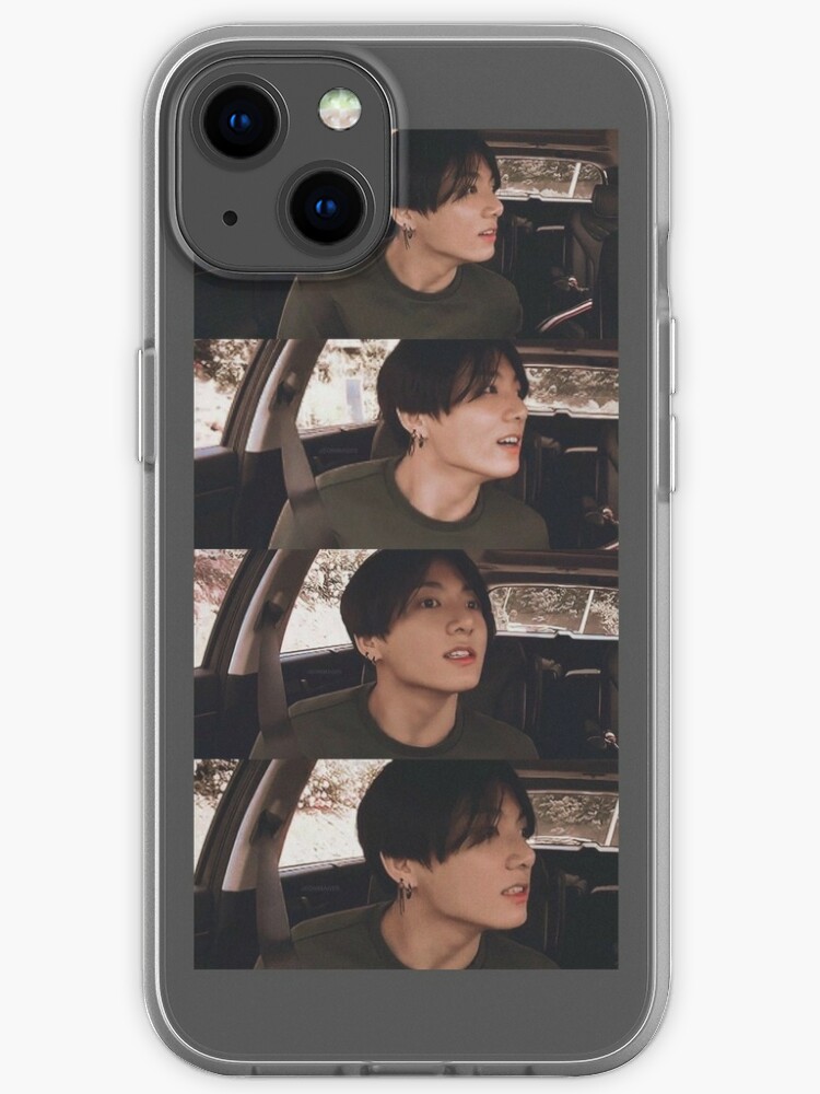 Jk iPhone Cases for Sale