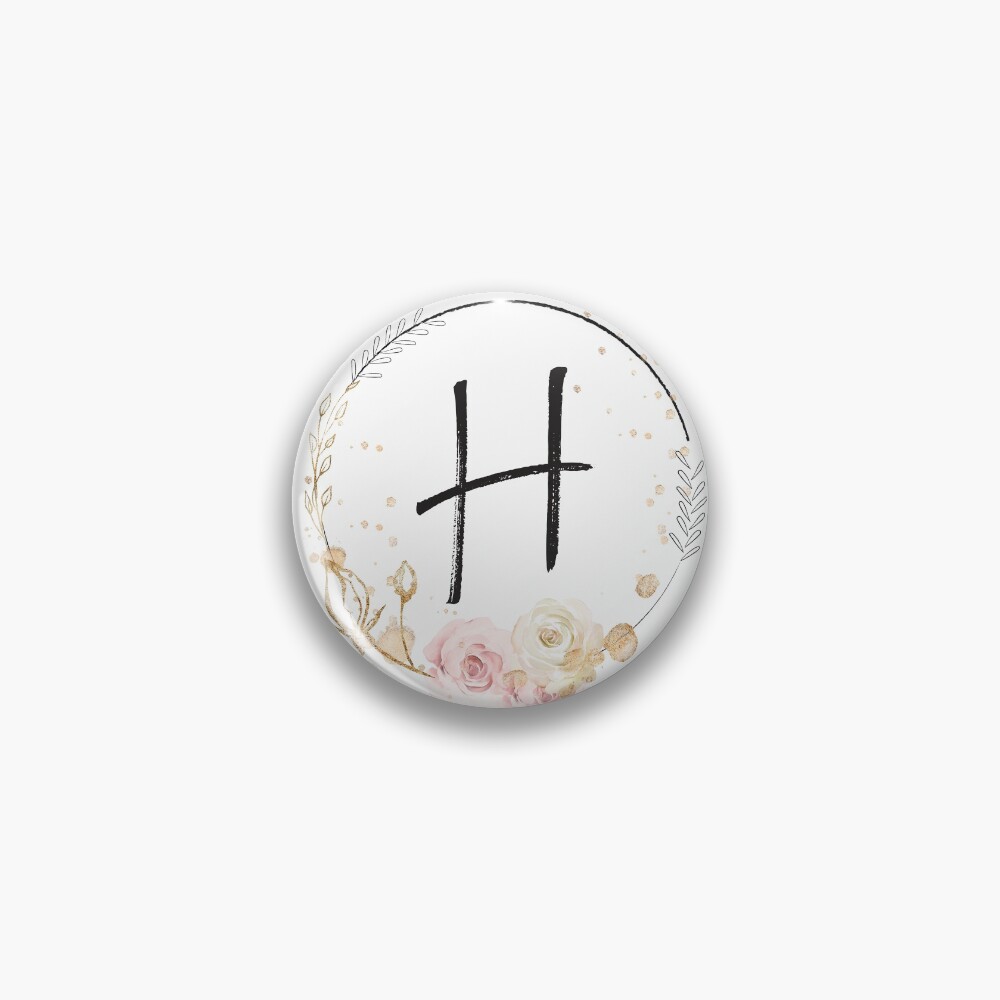 Item preview, Pin designed and sold by Rionda.