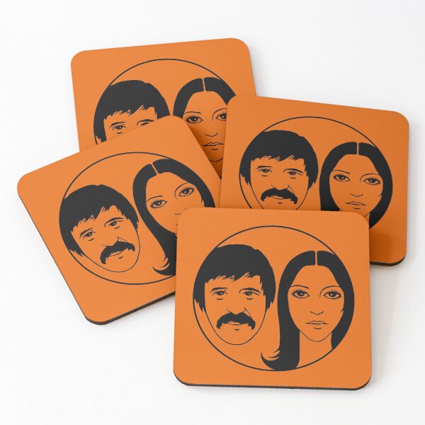 Item preview, Good Times designed and sold by DCdesign.