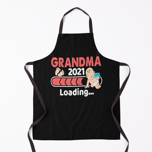 Item preview, Grandma 2021 | Gift Idea | Gift For Grandma | designed and sold by LanPhan.