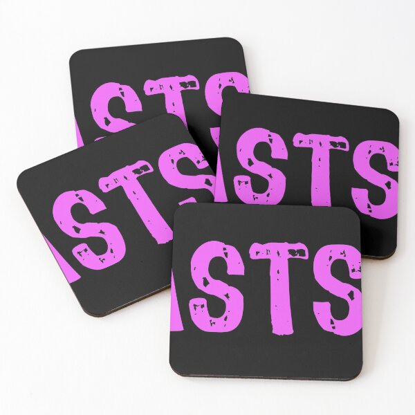 Item preview, Podcasts Suck designed and sold by The "I Love Everything" Shop.