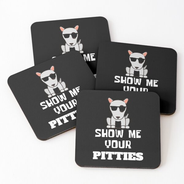 Item preview, Show me your pitties designed and sold by OMdesigns93.