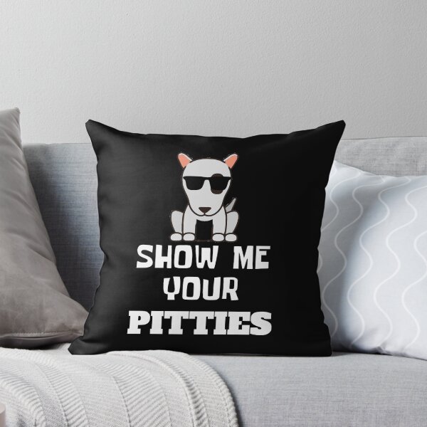 Item preview, Show me your pitties designed and sold by OMdesigns93.
