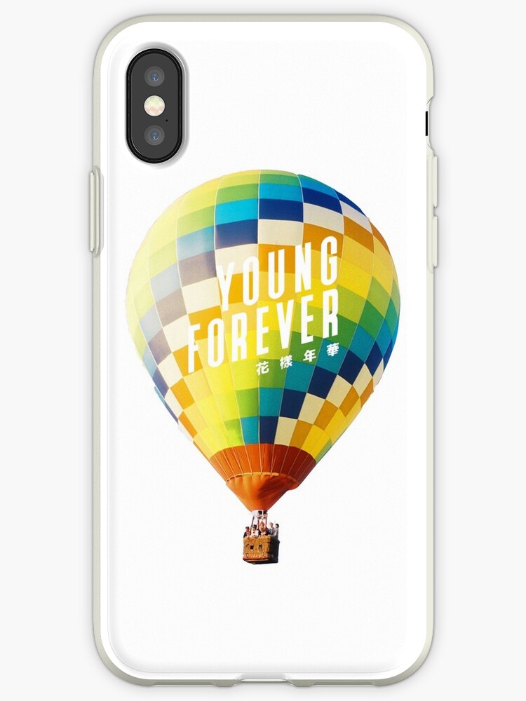 iphone 7 hülle heißluftballon iphone 7 hülle heißluftballon
