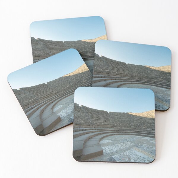 Item preview, Pompeii Amphitheatre designed and sold by hawkie.