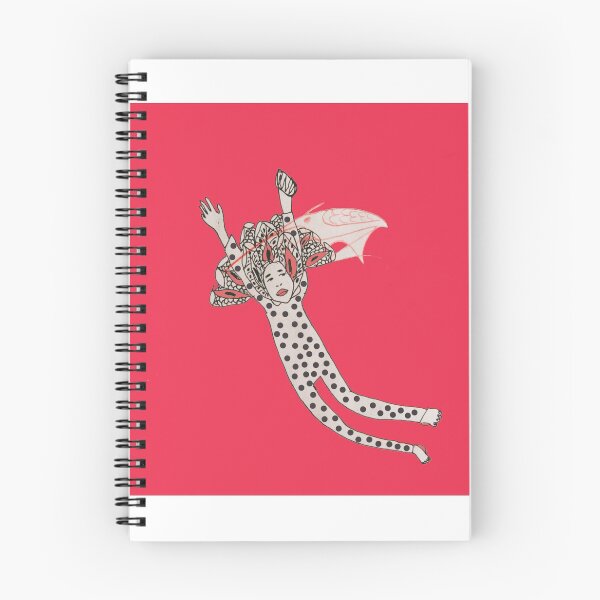 Item preview, in flight designed and sold by Isakova-nebesi.