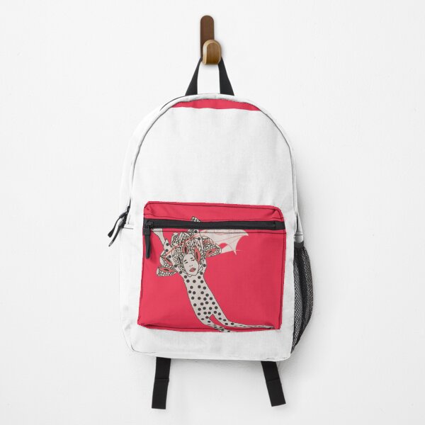 Item preview, in flight designed and sold by Isakova-nebesi.