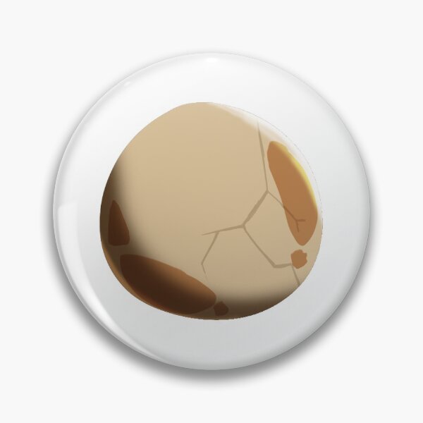 Item preview, Channel Emote Dragon Egg Cracking designed and sold by Dragon-Den.