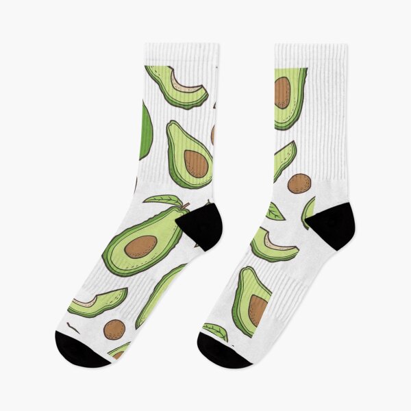 Item preview, avacado designed and sold by Catherina009.