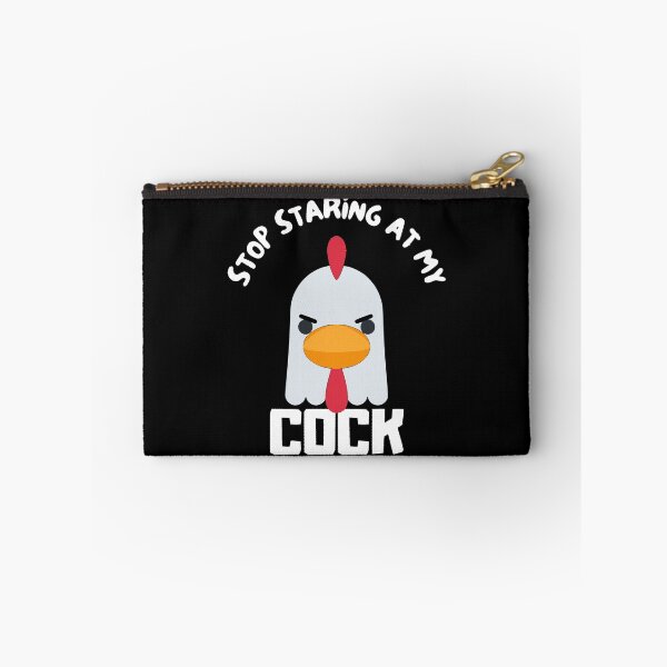 Item preview, Stop staring at my cock designed and sold by OMdesigns93.