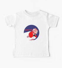 The Price is Right Baby Tee