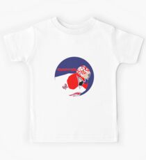 The Price is Right Kids Tee