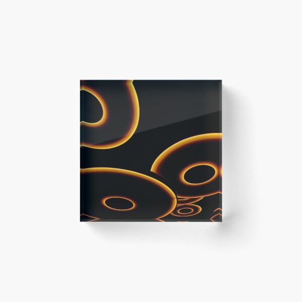Item preview, They Filled the Sky designed and sold by PictureNZ.