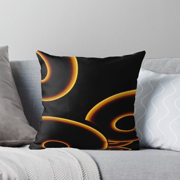 Item preview, They Filled the Sky designed and sold by PictureNZ.