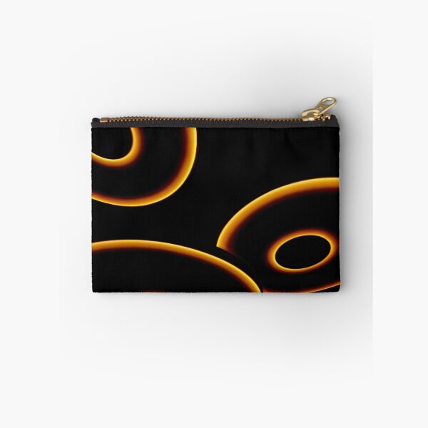 Item preview, They Filled the Sky designed and sold by PictureNZ.