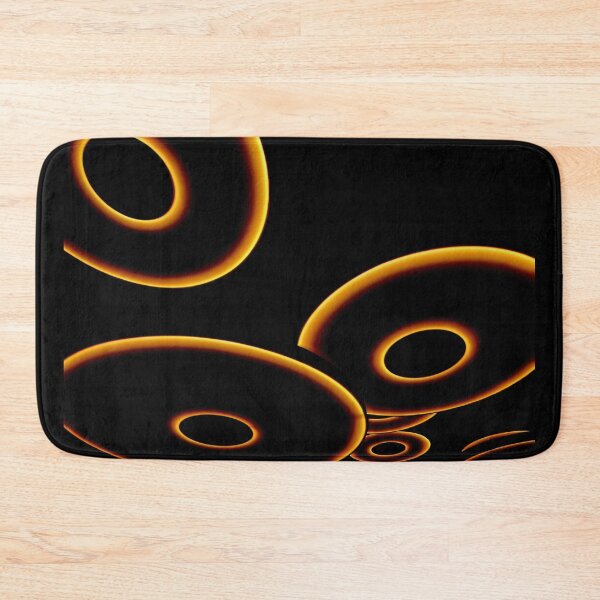 Item preview, They Filled the Sky designed and sold by PictureNZ.