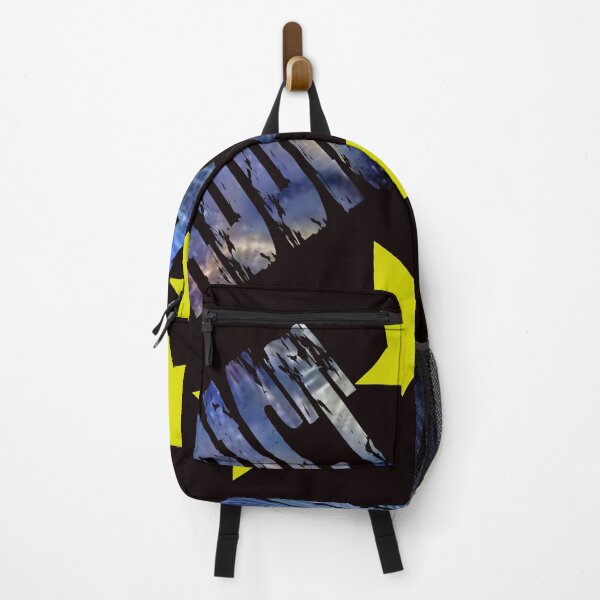 Item preview, ADDICT TO PARIS designed and sold by kike300.