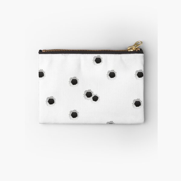 Item preview, Gun shot holes designed and sold by Dreamseeker2020.