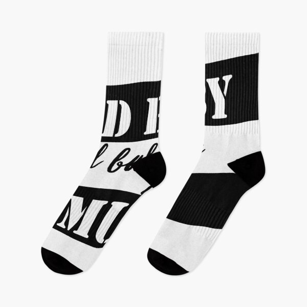 Item preview, Ladbaby Mum  designed and sold by Marko Stevic.