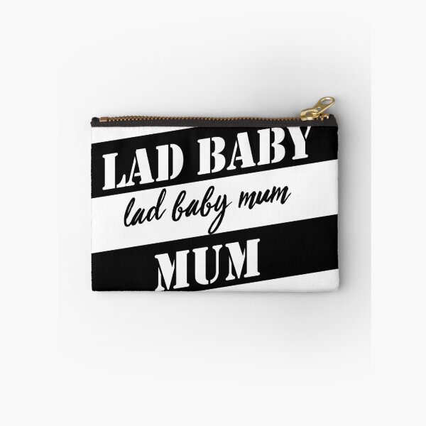 Item preview, Ladbaby Mum  designed and sold by Marko Stevic.