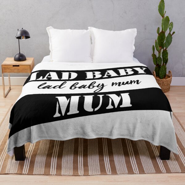 Item preview, Ladbaby Mum  designed and sold by Marko Stevic.